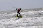 Thumbs/tn_Kite Board Open 2016 zaterdag 192.jpg